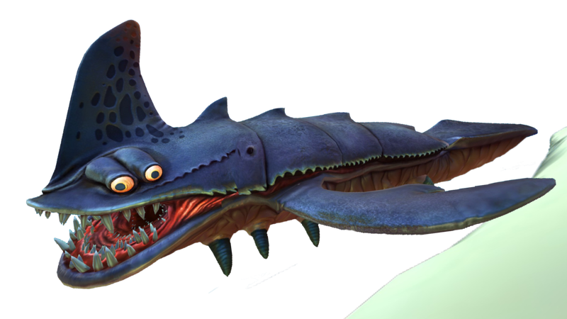 File:Sand Shark (15).png