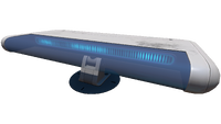 Scanner Room Fragment 1.png