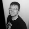 Thumbnail for version as of 02:52, 7 August 2021