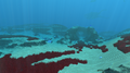 Thumbnail for version as of 12:58, 3 March 2017