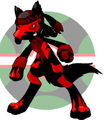 Thumbnail for version as of 21:51, 4 September 2016