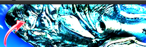 Screenshot 2018-05-18 at 8.47.12 AM.png