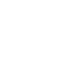 Seamoth Ping.png