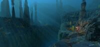 Spires WIP 04.jpg