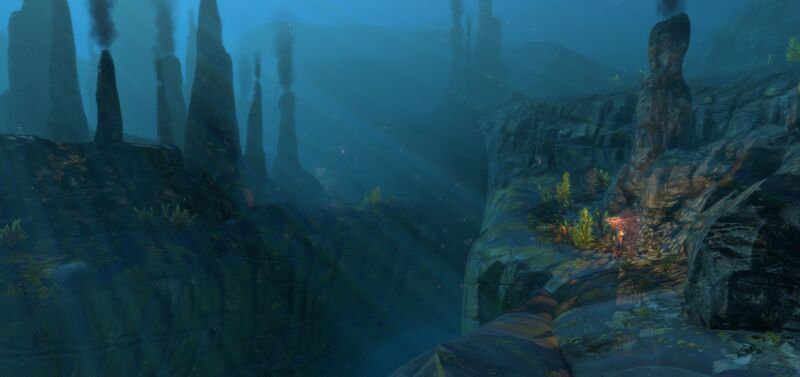 File:Spires WIP 04.jpg