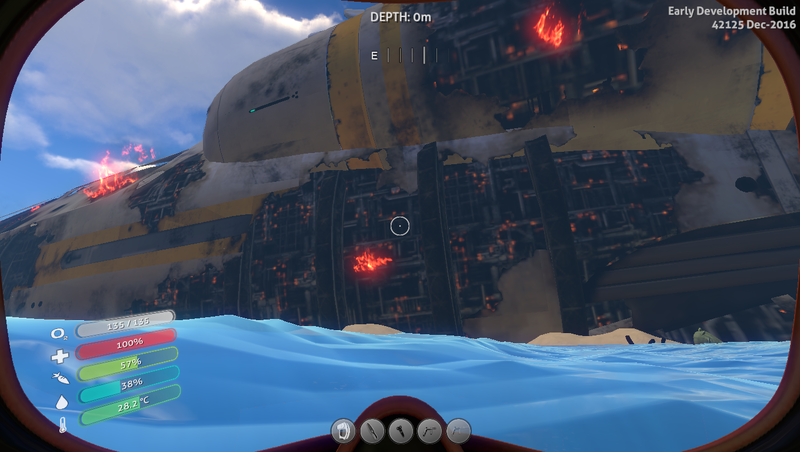 File:Sporesackaurora.png