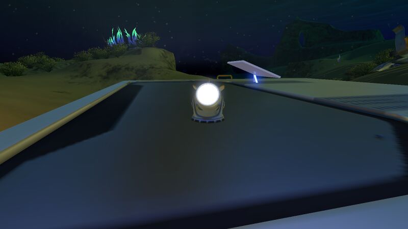 File:Spotlight2.jpg