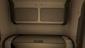 Storageside2.jpg