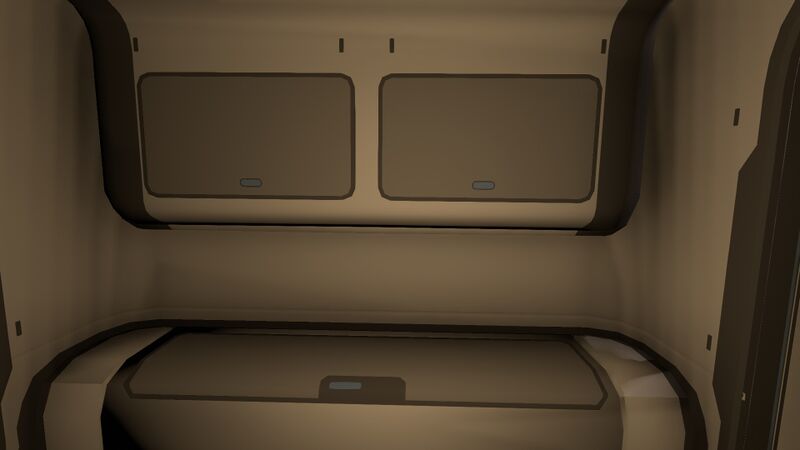 File:Storageside2.jpg