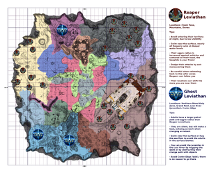 Subnautica Map Surface Leviathans Sm.png