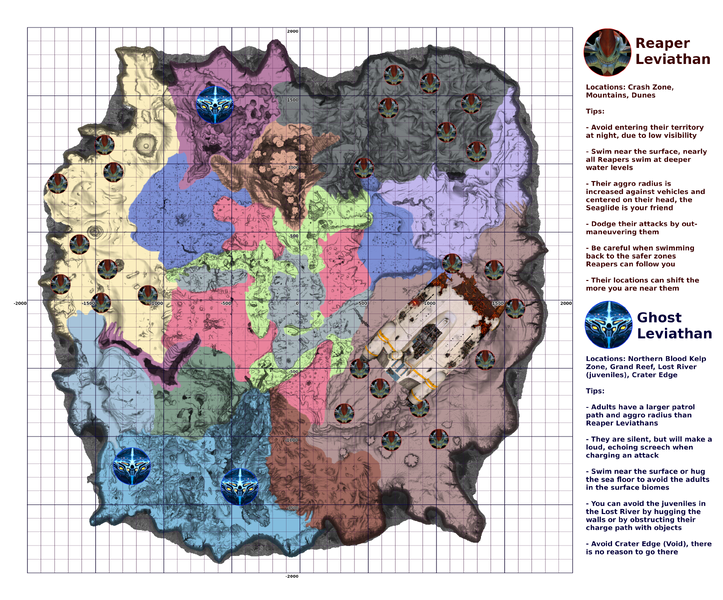 File:Subnautica Map Surface Leviathans Sm.png