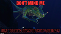 Thumbnail for version as of 18:21, 9 December 2020