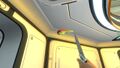 Thumbnail for version as of 05:40, 23 February 2017