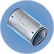 Basic Compartment.png