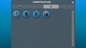 Builder Menu Modules.jpg