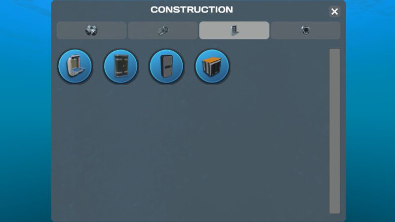 File:Builder Menu Modules.jpg