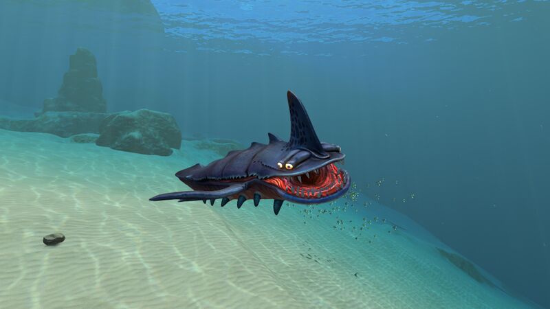 File:Crash Zone Sand Shark.jpg