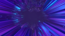 Crystal Castle Northern Entrance.png