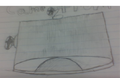 Thumbnail for version as of 13:46, 22 March 2019