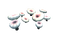 Deep Shroom Flora.png