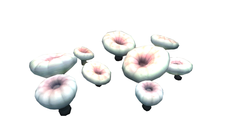 File:Deep Shroom Flora.png