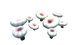 Deep Shroom Flora.png