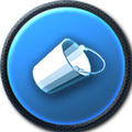 Thumbnail for version as of 08:23, 10 March 2015