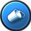Electrolizer.png