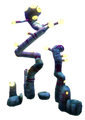 Thumbnail for version as of 19:38, 9 April 2017