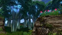 FloaterIsland 13.jpg