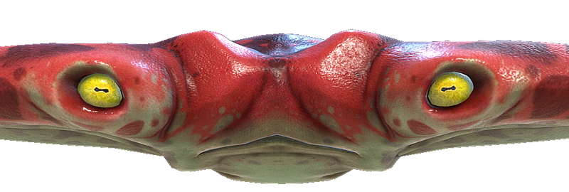 File:Ghost ray (red).png