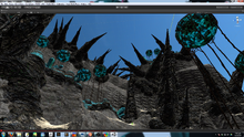 Grand Reef DEV 1.png