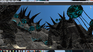 Grand Reef DEV 1.png