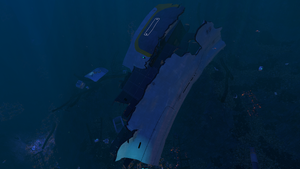 Grand Reef Wreck 2.png
