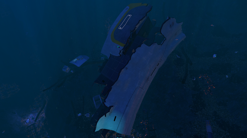 File:Grand Reef Wreck 2.png