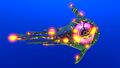 Thumbnail for version as of 15:08, 23 September 2016