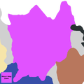 Thumbnail for version as of 00:25, 19 September 2016