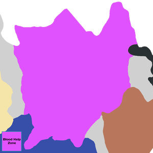 Info-Blood Kelp Zone-North-Biome.png