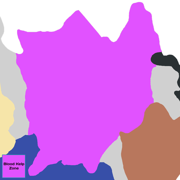 File:Info-Blood Kelp Zone-North-Biome.png