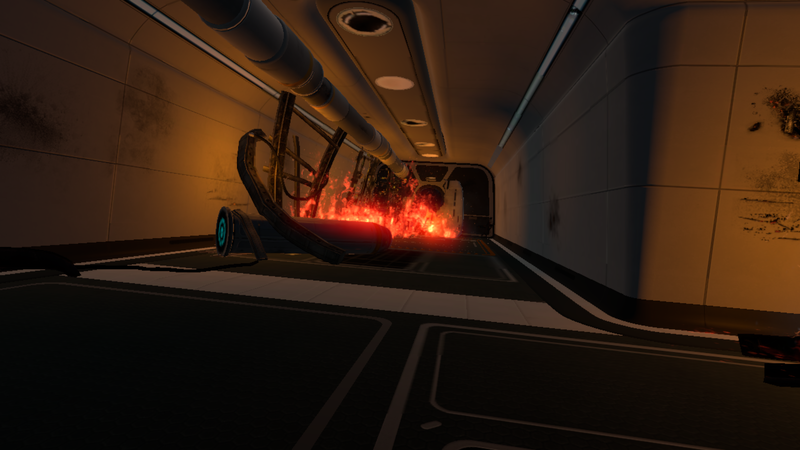 File:InteriorOld2.png