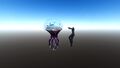 Thumbnail for version as of 22:45, 6 August 2021