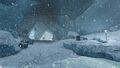 Thumbnail for version as of 21:29, 12 June 2024