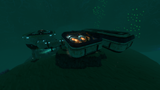 Marge Base Exterior Overview.png