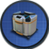 Modification Station Blueprint.png