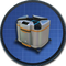 Modification Station Blueprint.png