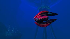 RedFeatherfishTS.jpg