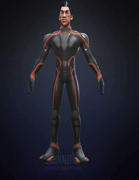 File:Reinforcedsuitfront.png