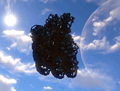 Thumbnail for version as of 02:42, 12 May 2017