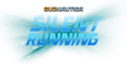 Thumbnail for version as of 06:08, 28 April 2017