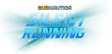 Silentrunning.png